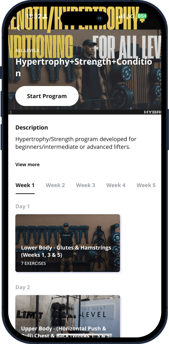 app-mockup