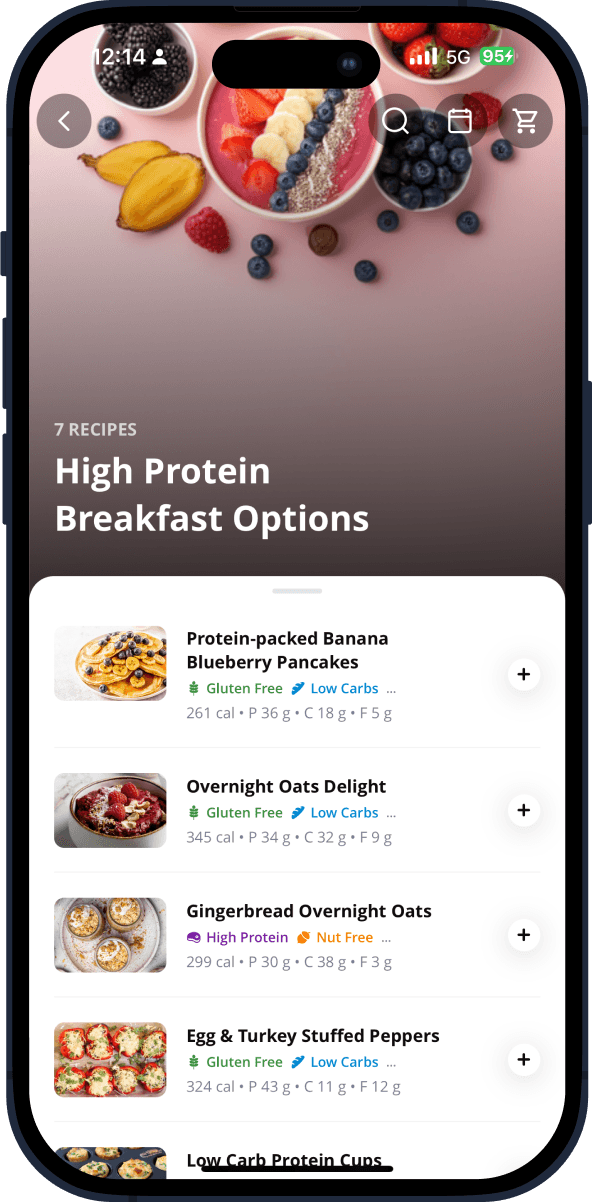 app-mockup