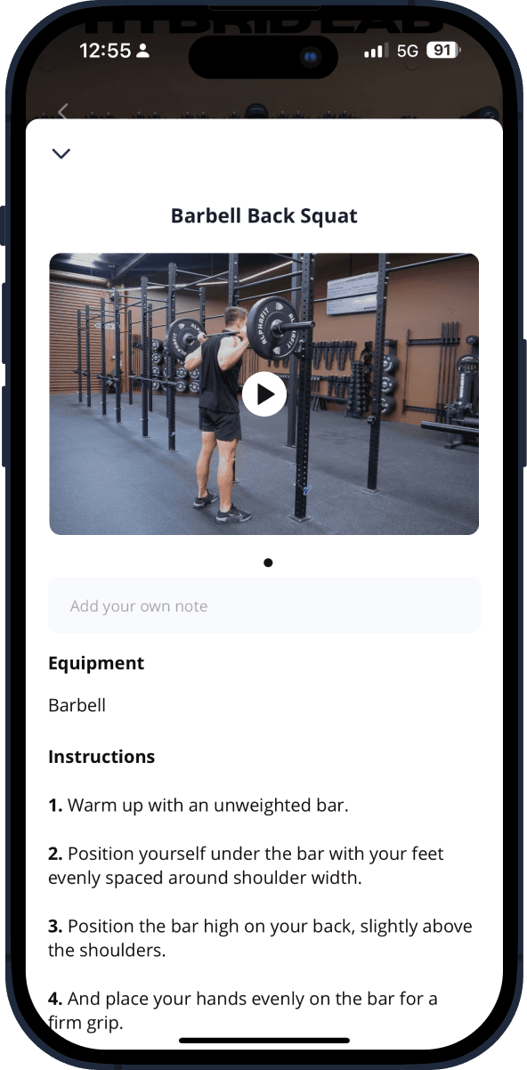 app-mockup
