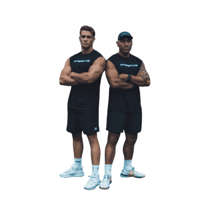 contact-us