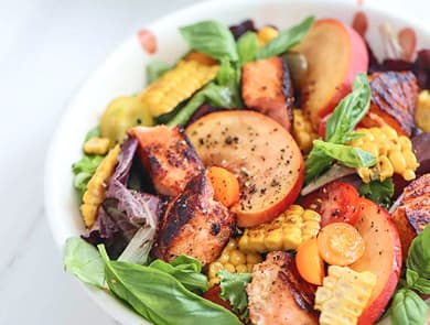 waldrof-chicken-salad