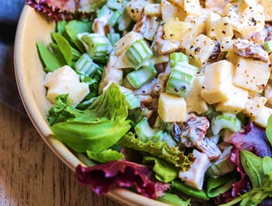 waldrof-chicken-salad